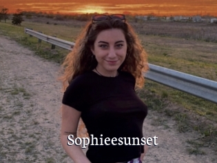 Sophieesunset
