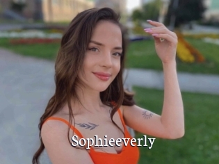 Sophieeverly