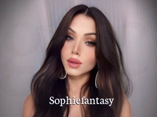 sophiefantasy Gratis xxx Clips