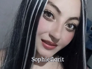 Sophieflorit
