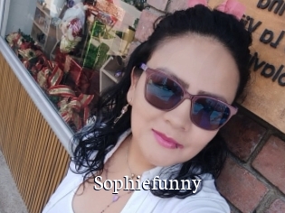 sophiefunny Gratis xxx Clips