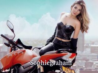 Sophiegraham