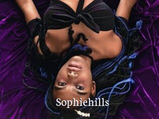 Sophiehills