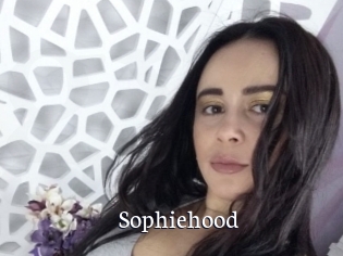 sophiehood Gratis xxx Clips