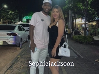 sophiejacksoon Gratis xxx Clips