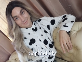 Sophielady