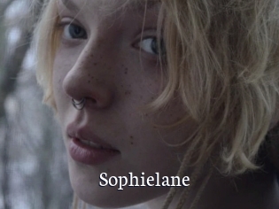 Sophielane