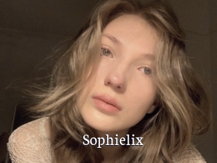 Sophielix