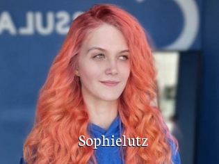 Sophielutz