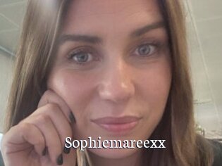 Sophiemareexx