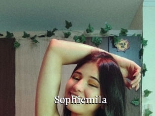 Sophiemila