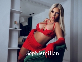 Sophiemillan