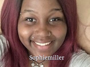 Sophie_miller