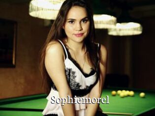 Sophiemorel