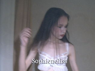 Sophieneliss