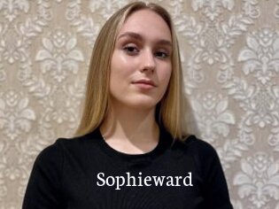 Sophieward