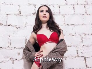 Sophieway
