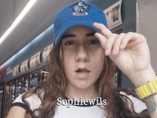 Sophiewils
