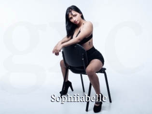 Sophiiabelle
