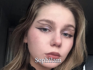 Sophilam