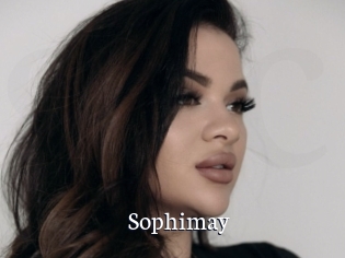 Sophimay