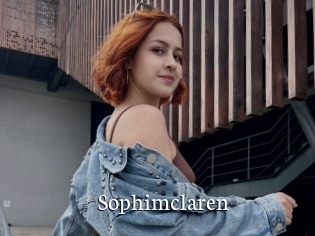 sophimclaren Gratis xxx Clips