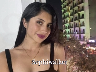 Sophiwalker