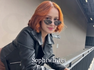 Sophiwhites