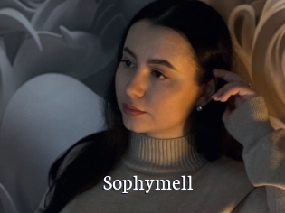 Sophymell