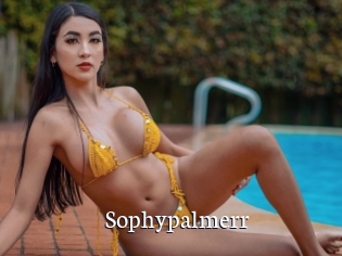 Sophypalmerr