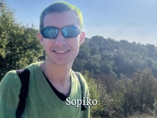 sopiko Gratis xxx Clips