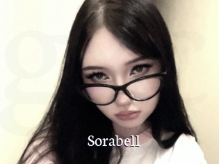 sorabell Gratis xxx Clips