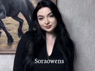 Soraowens