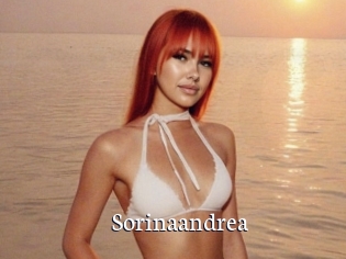 sorinaandrea Gratis xxx Clips