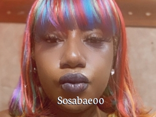 Sosabae00