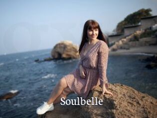 Soulbelle