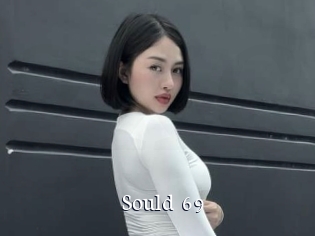 Sould_69
