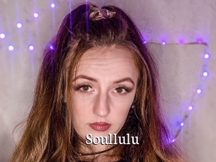 Soullulu