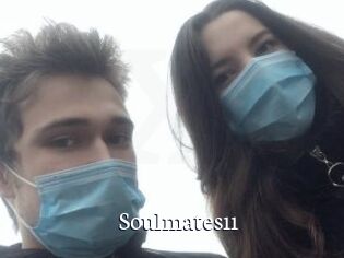 soulmates11 Gratis xxx Clips
