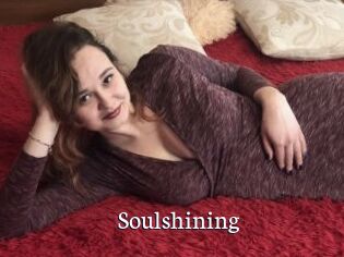 Soulshining