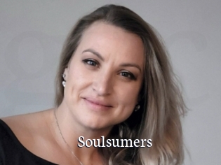 Soulsumers