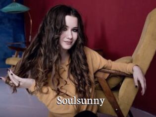 Soulsunny