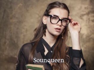 sounqueen Gratis xxx Clips