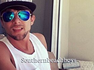 southernbeachboys Gratis xxx Clips