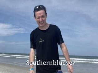 southernblueyez Gratis xxx Clips