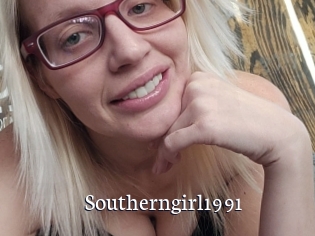 Southerngirl1991