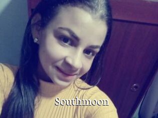 Southmoon