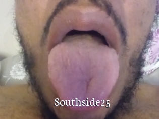 southside25 Gratis xxx Clips