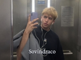Sovindraco