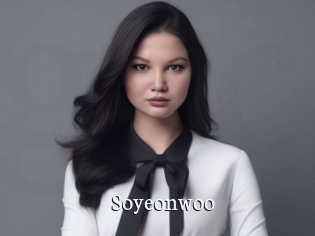 Soyeonwoo
